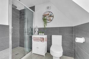 Photo 38- click for photo gallery